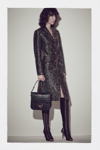 Roberto Cavalli Pre-Fall 2020