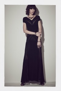 Roberto Cavalli Pre-Fall 2020