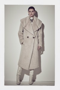 Roberto Cavalli Pre-Fall 2020