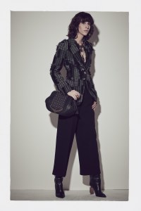 Roberto Cavalli Pre-Fall 2020