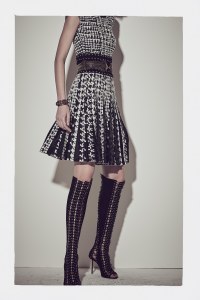 Roberto Cavalli Pre-Fall 2020