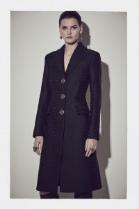 Roberto Cavalli Pre-Fall 2020