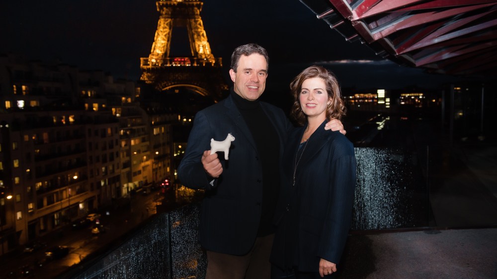 LuisaViaRoma Welcomes Cashmere Flakes to Its Sustainable Platform