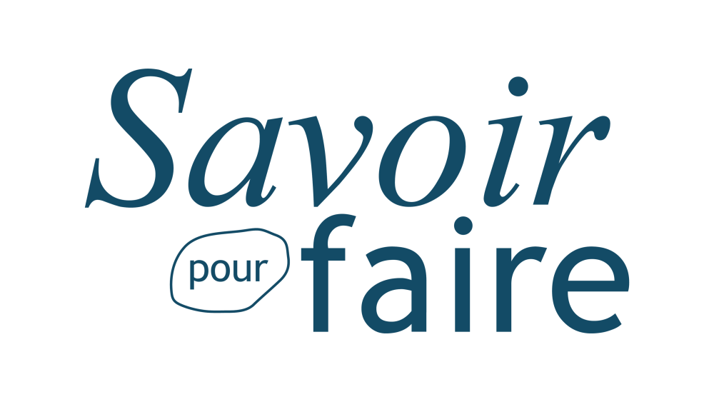French Luxury Industry Launches Recruitment Campaign