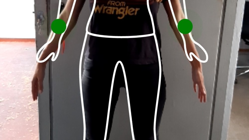 ShopYourFit launch
