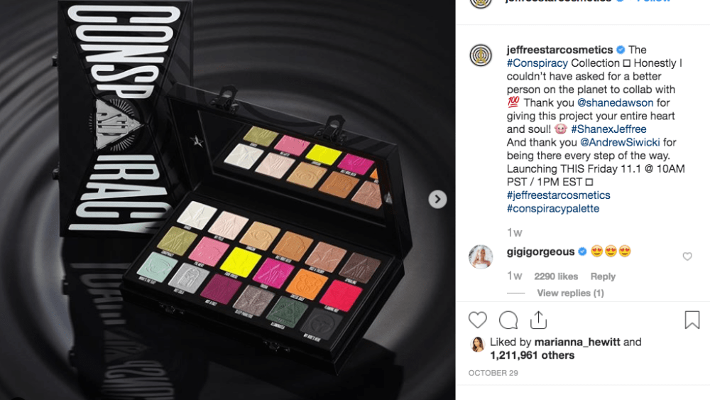 ShanexJeffree