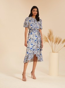 Shoshanna Pre Fall 2020