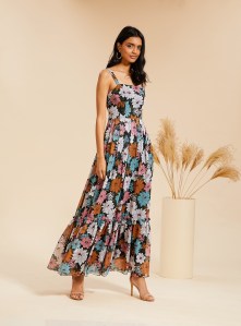 Shoshanna Pre Fall 2020