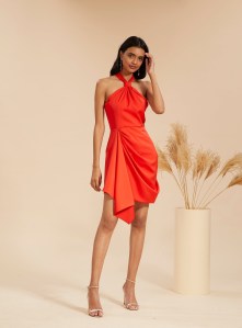 Shoshanna Pre Fall 2020