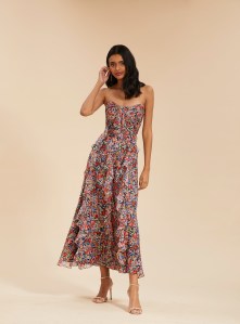 Shoshanna Pre Fall 2020
