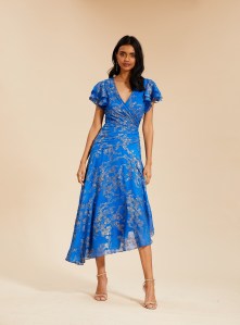 Shoshanna Pre Fall 2020