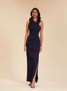 Shoshanna Pre Fall 2020