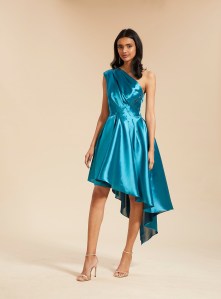 Shoshanna Pre Fall 2020