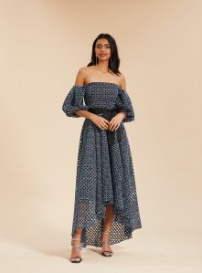 Shoshanna Pre Fall 2020