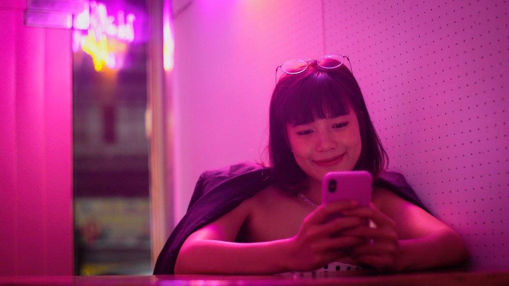 gen z, generation z, sustainability