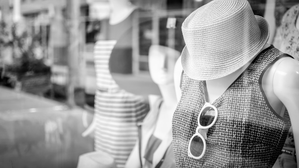 For many retailers, Chapter 11 can still lead to liquidations or further insolvency