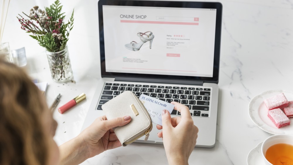 Mass Retailers Ready to Deal on Cyber Monday, or even Sunday