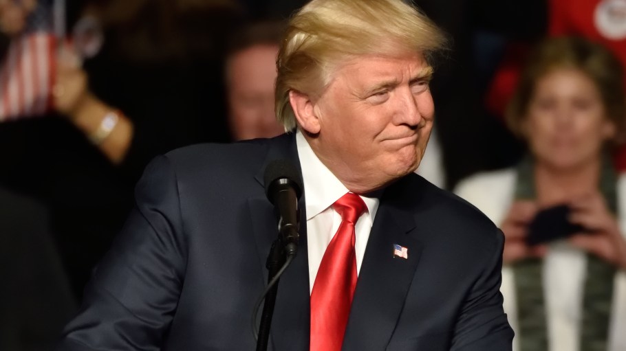 Amid the ongoing negotiations between the US and China on a trade deal, both countries have different demands, and new tariffs could emerge.