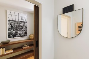 A Look Inside Silver Lake Pool & Inn.