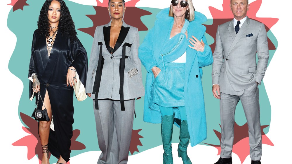 WWD Report Card: So Bad It's Good