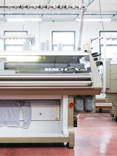 Fashion brands using 3D software in their design processes and supply chains can cut down on their environmental impact, GlobalData says.