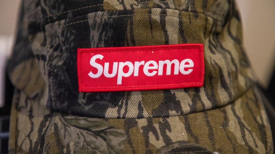 Streetwear brand Supreme is being sued by Montana-based sportswear brand ASAT for allegedly copying its distinctive camouflage design.
