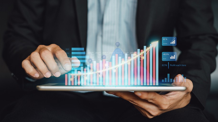 John Kernan for Cowen and Company explains the metrics investors use to determine which apparel and footwear businesses will succeed.