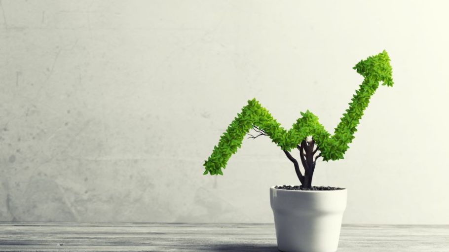 Despite the compelling investment proposition of textile innovations, only a limited number of investors are offering them capital to grow.