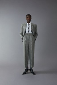 Thom Browne Pre-Fall 2020
