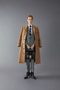 Thom Browne Pre-Fall 2020