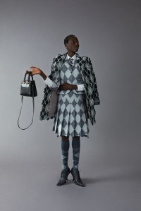 Thom Browne Pre-Fall 2020