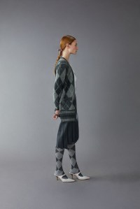 Thom Browne Pre-Fall 2020