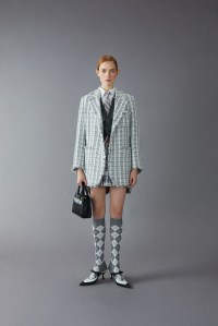 Thom Browne Pre-Fall 2020