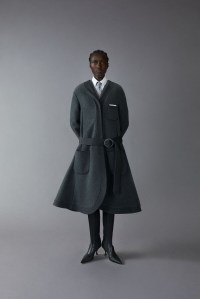 Thom Browne Pre-Fall 2020