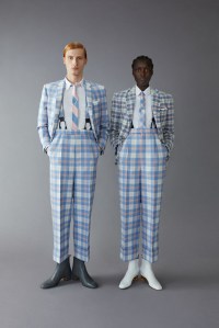 Thom Browne Pre-Fall 2020
