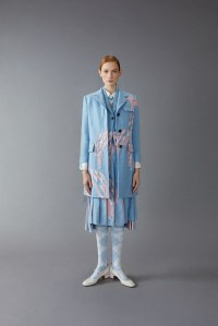 Thom Browne Pre-Fall 2020