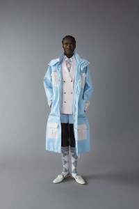 Thom Browne Pre-Fall 2020