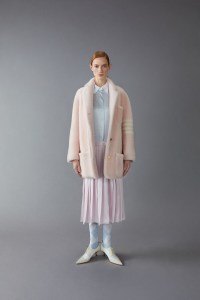 Thom Browne Pre-Fall 2020