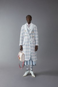 Thom Browne Pre-Fall 2020