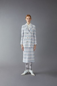 Thom Browne Pre-Fall 2020