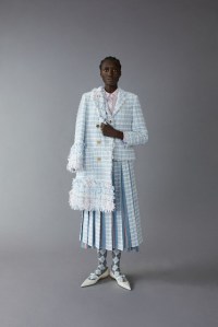Thom Browne Pre-Fall 2020