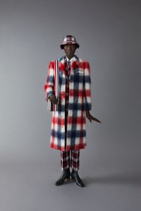 Thom Browne Pre-Fall 2020
