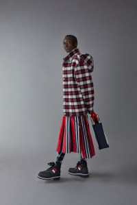 Thom Browne Pre-Fall 2020