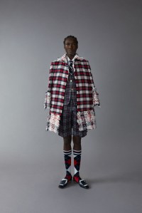 Thom Browne Pre-Fall 2020