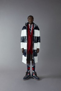 Thom Browne Pre-Fall 2020
