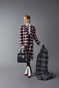 Thom Browne Pre-Fall 2020