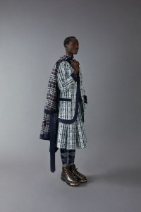 Thom Browne Pre-Fall 2020