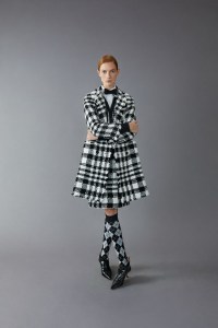 Thom Browne Pre-Fall 2020