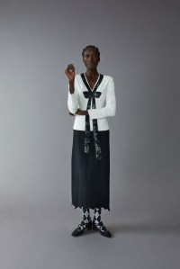 Thom Browne Pre-Fall 2020