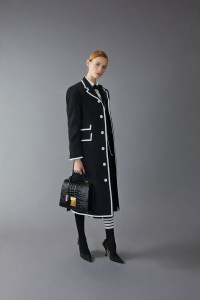 Thom Browne Pre-Fall 2020